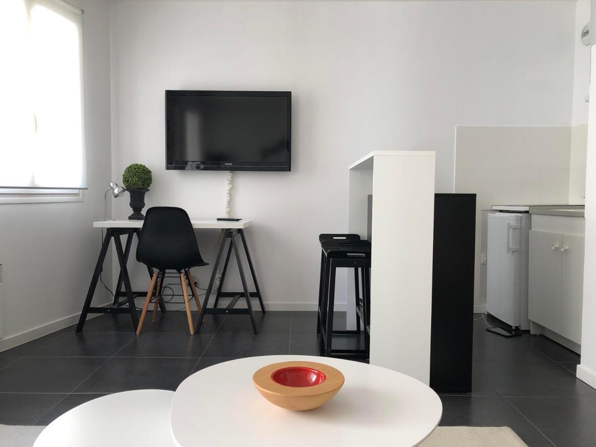 Apartment Promenade 1 *